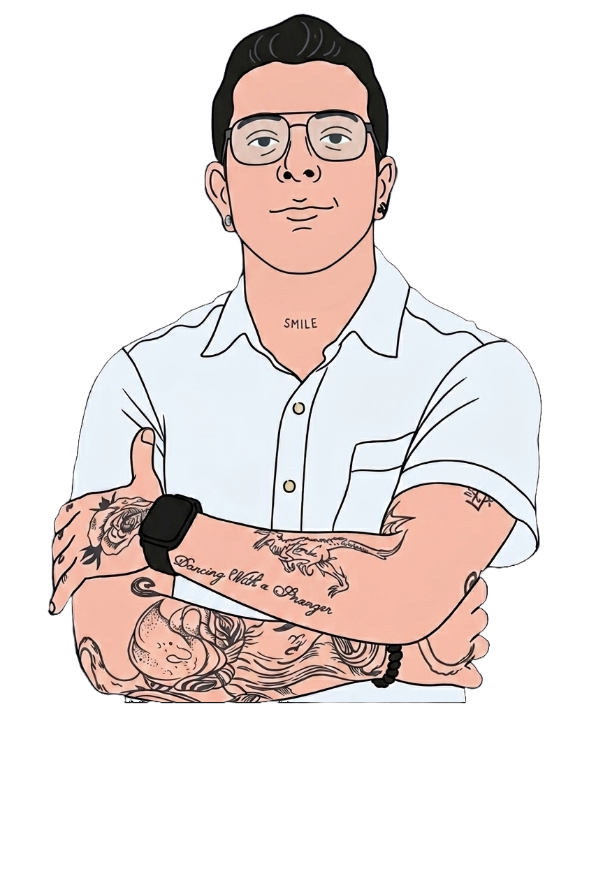 Gael Méndez